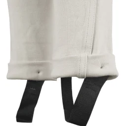 Discount DEVON-AIRE ® Children's Concour Elite Pull-On Jods