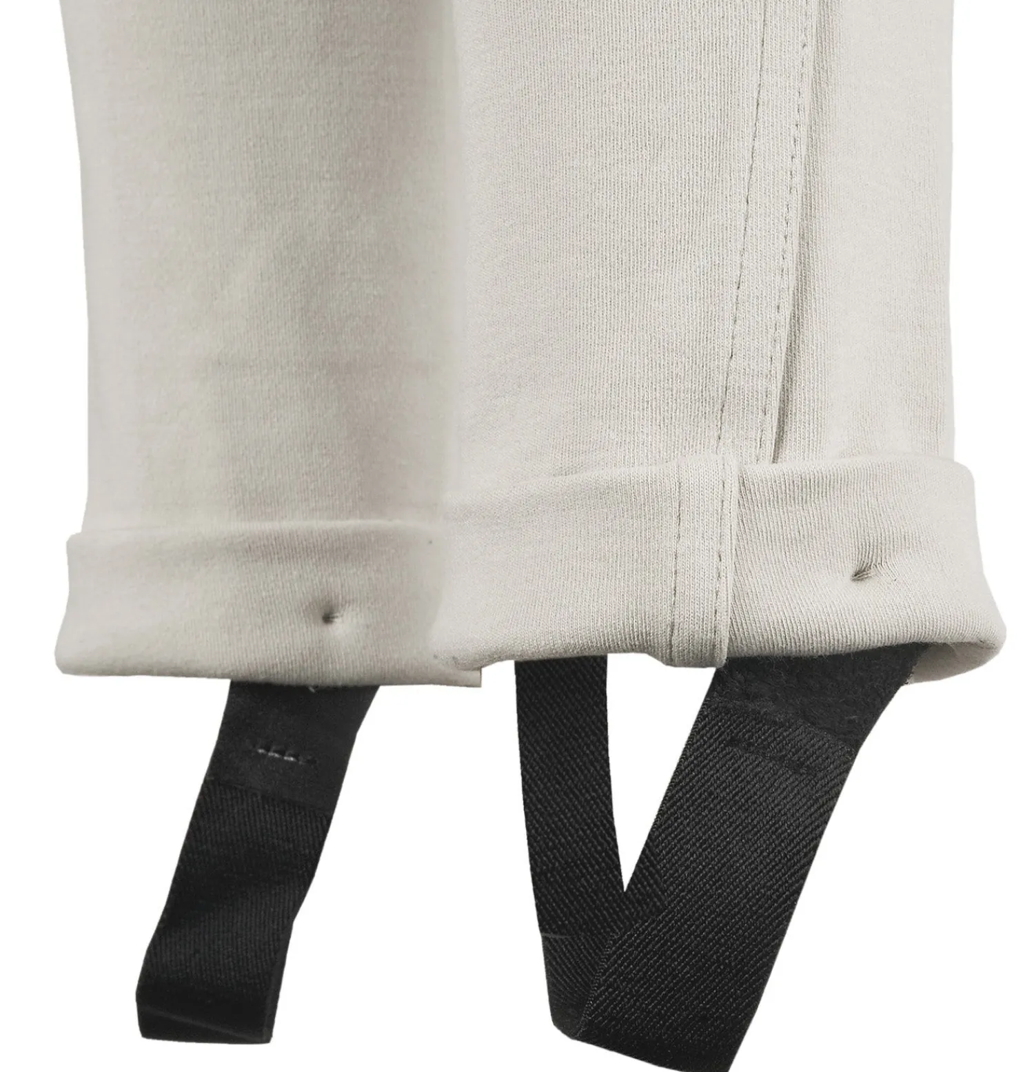 Discount DEVON-AIRE ® Children's Concour Elite Pull-On Jods