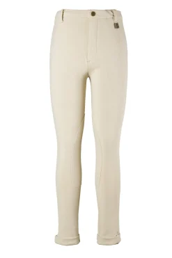 New DEVON-AIRE ® Children's Concour Elite Jods