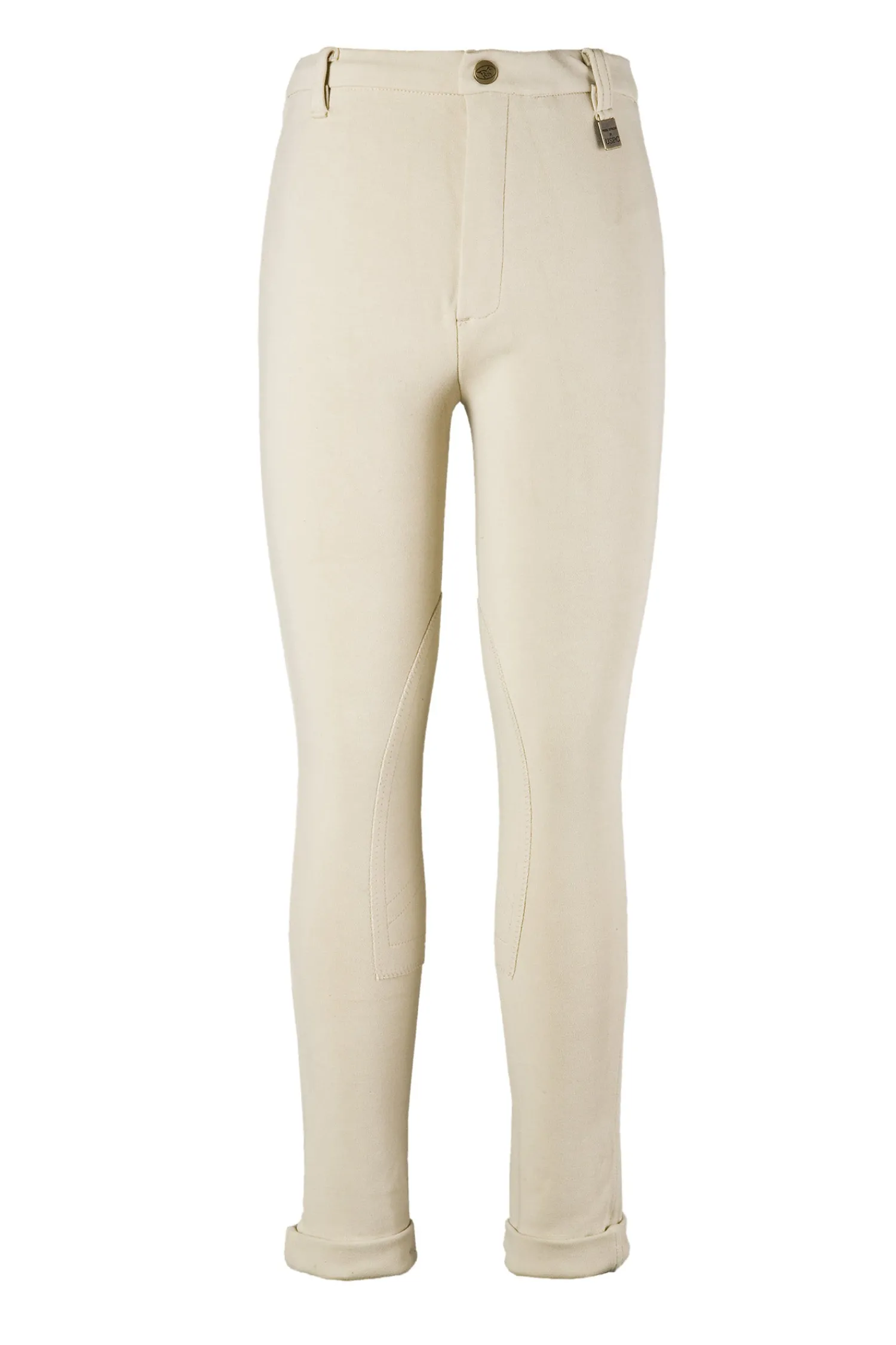 New DEVON-AIRE ® Children's Concour Elite Jods