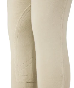 New DEVON-AIRE ® Children's Concour Elite Jods