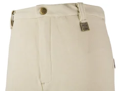 New DEVON-AIRE ® Children's Concour Elite Jods