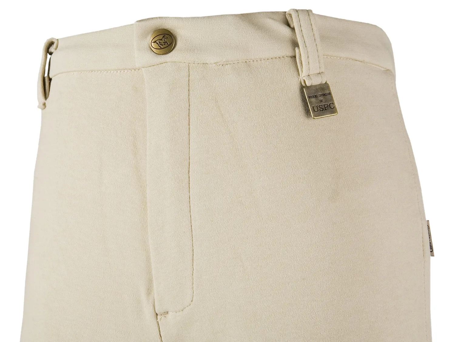 New DEVON-AIRE ® Children's Concour Elite Jods