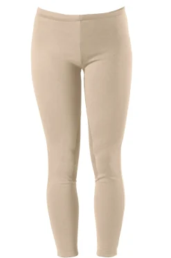 Discount DEVON-AIRE ® Children's Schooling Tights
