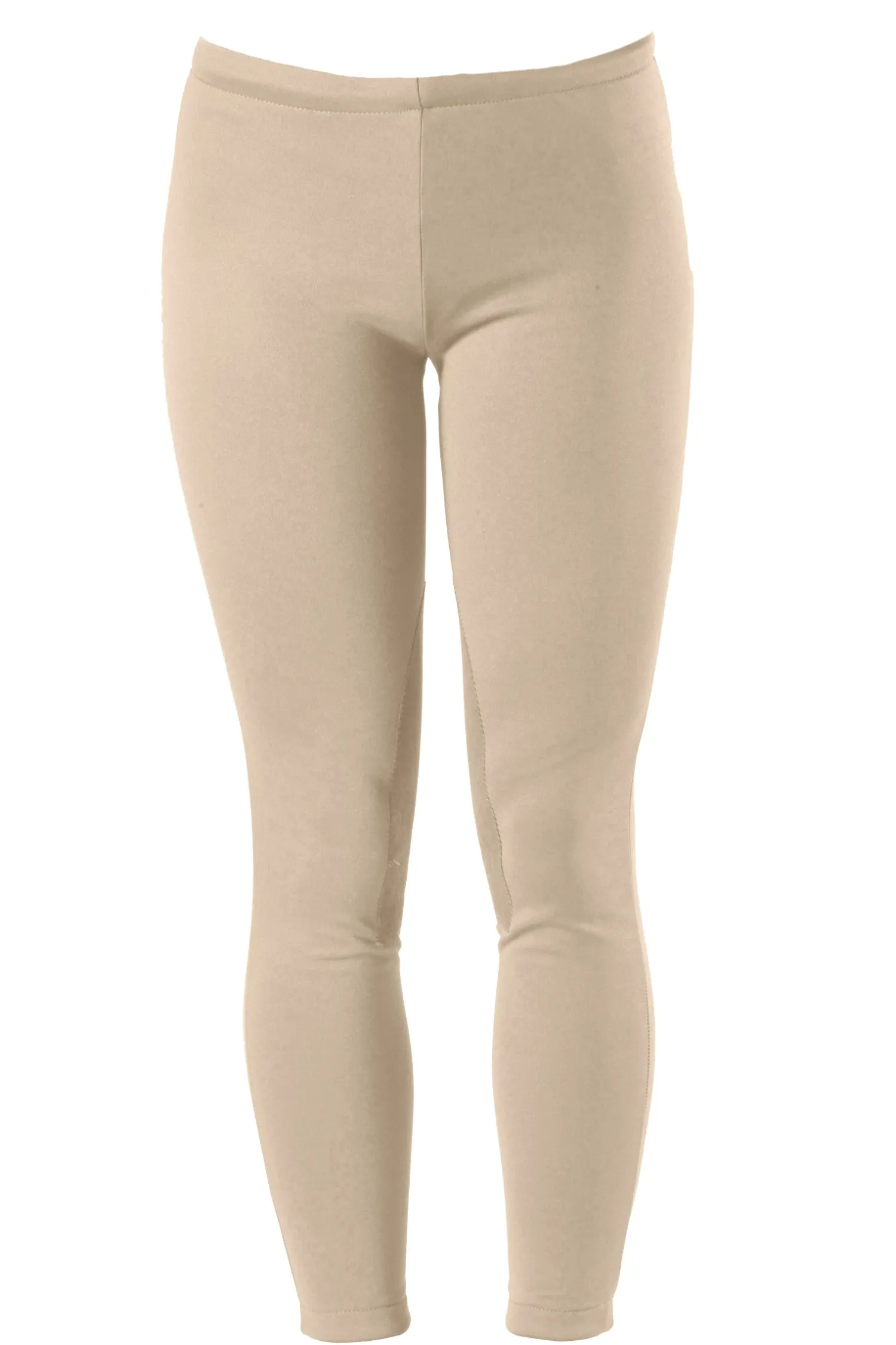 Discount DEVON-AIRE ® Children's Schooling Tights