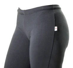 Discount DEVON-AIRE ® Children's Schooling Tights