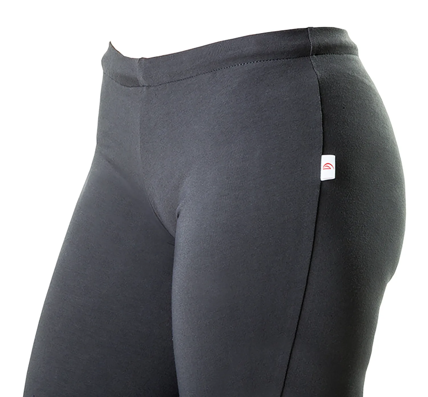 Discount DEVON-AIRE ® Children's Schooling Tights