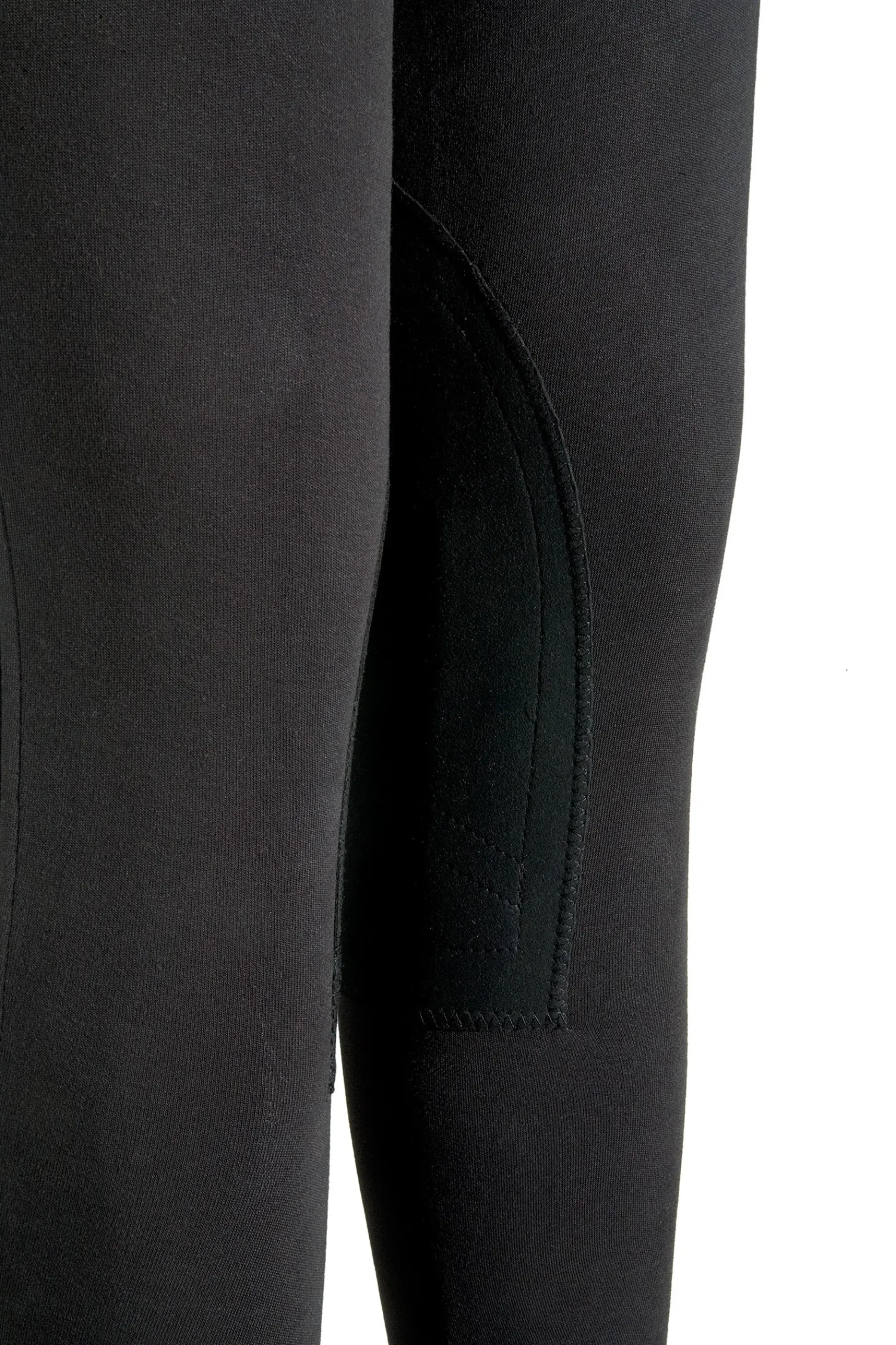 Discount DEVON-AIRE ® Children's Schooling Tights