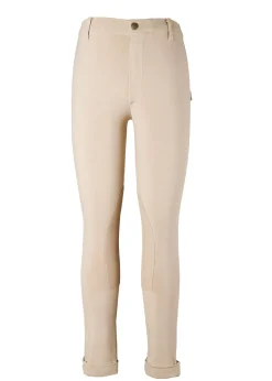 Outlet DEVON-AIRE ® Children's Versailles Jods