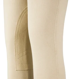 Online DEVON-AIRE ® Cool Cotton Hipster
