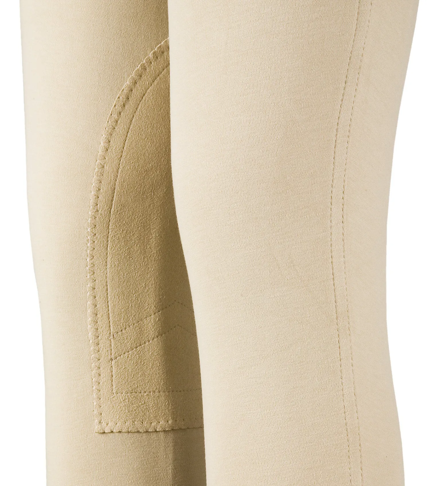 Online DEVON-AIRE ® Cool Cotton Hipster