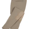 Outlet DEVON-AIRE ® Ladies’ Versailles Knee-Patch Breech