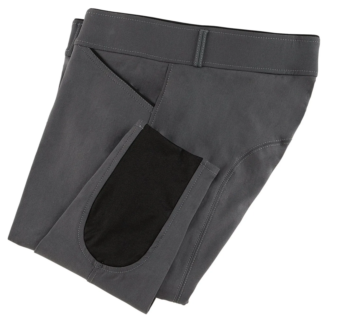 Outlet DEVON-AIRE ® Signature Classic Knee-Patch Breech