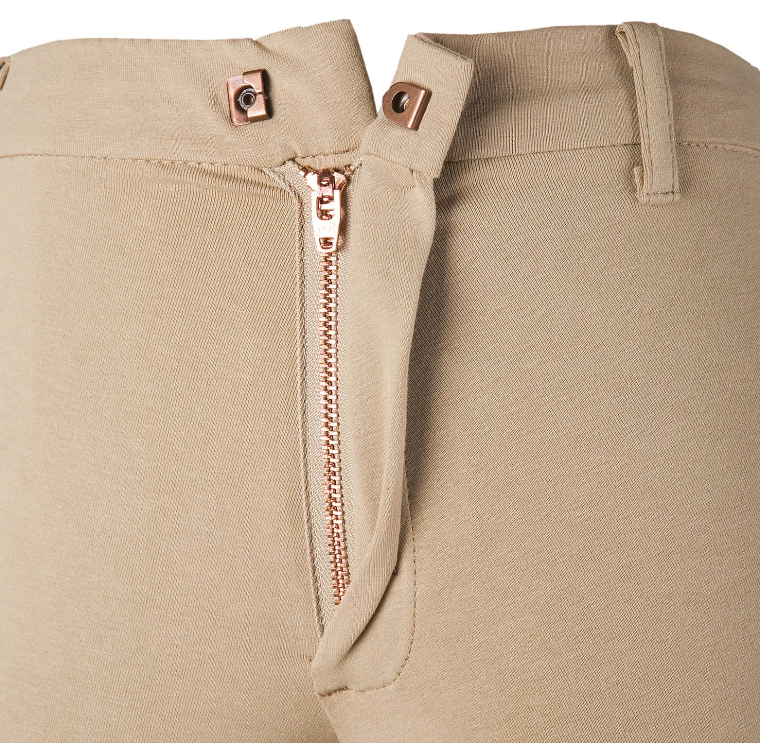 DEVON-AIRE ® Versaille Breeches