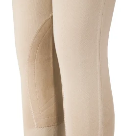 DEVON-AIRE ® Versaille Breeches