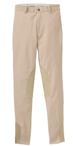 Hot DEVON-AIRE ® Versailles Low-Rise Breeches