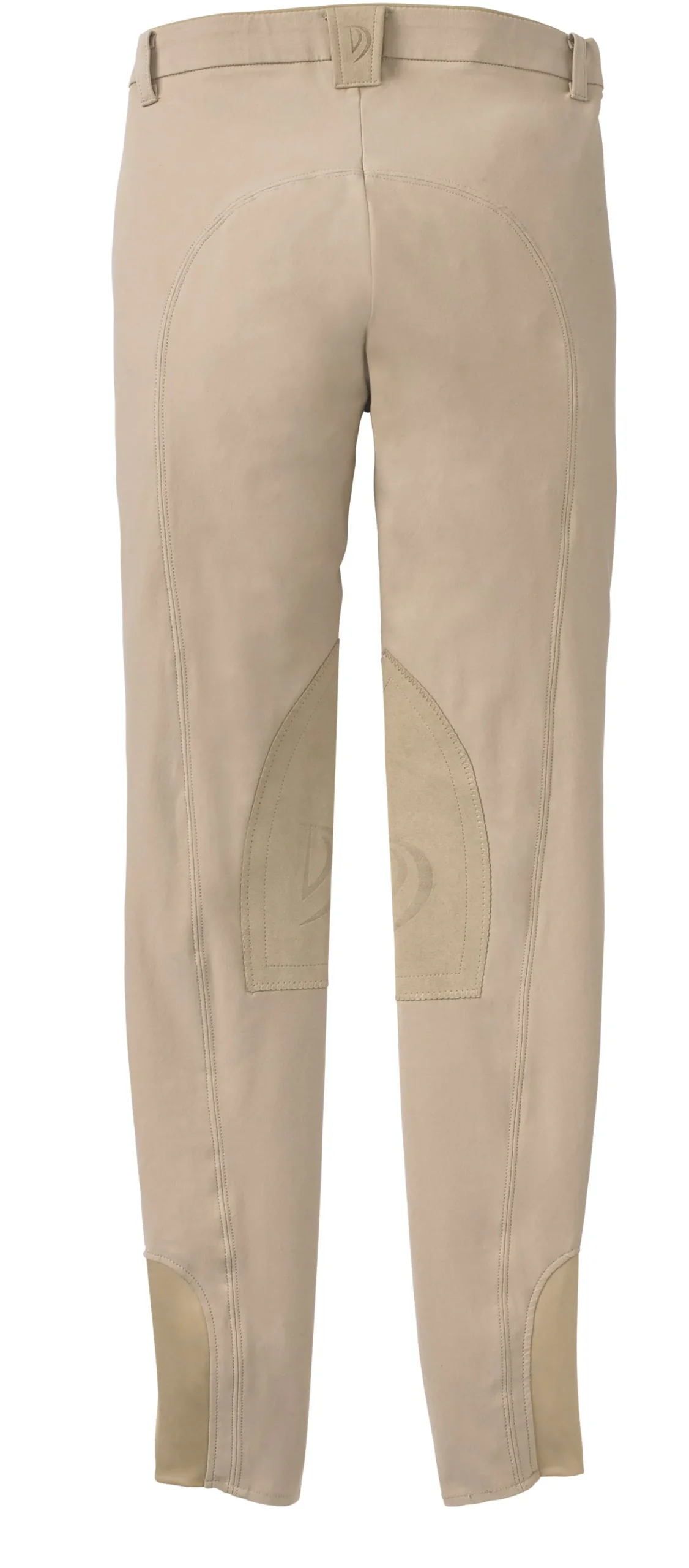 Hot DEVON-AIRE ® Versailles Low-Rise Breeches