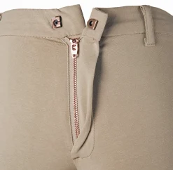 Hot DEVON-AIRE ® Versailles Low-Rise Breeches