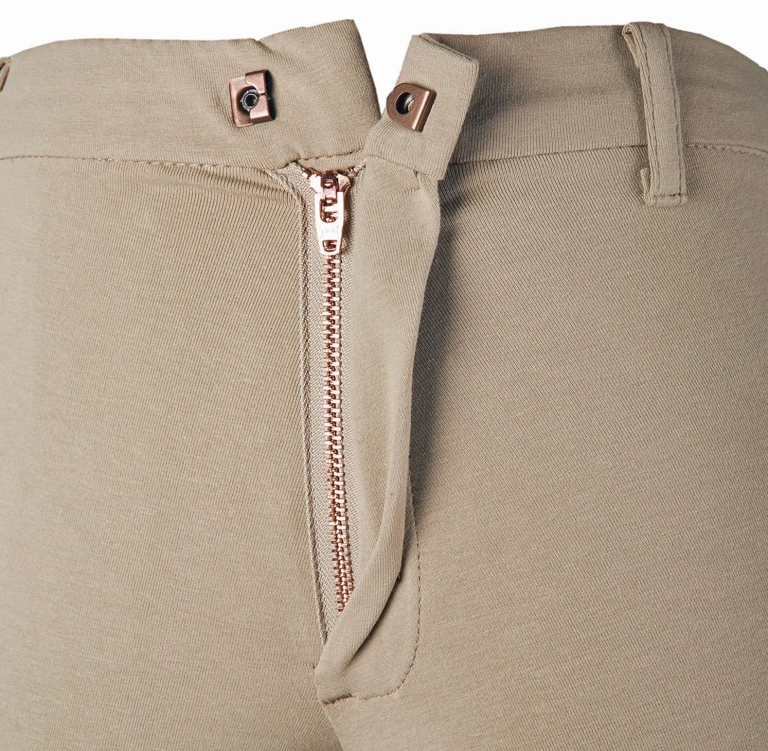 Hot DEVON-AIRE ® Versailles Low-Rise Breeches