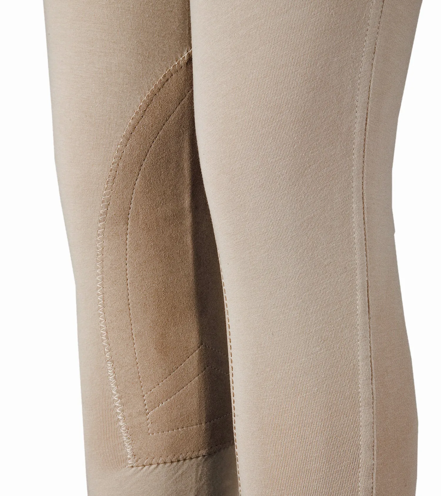 Hot DEVON-AIRE ® Versailles Low-Rise Breeches
