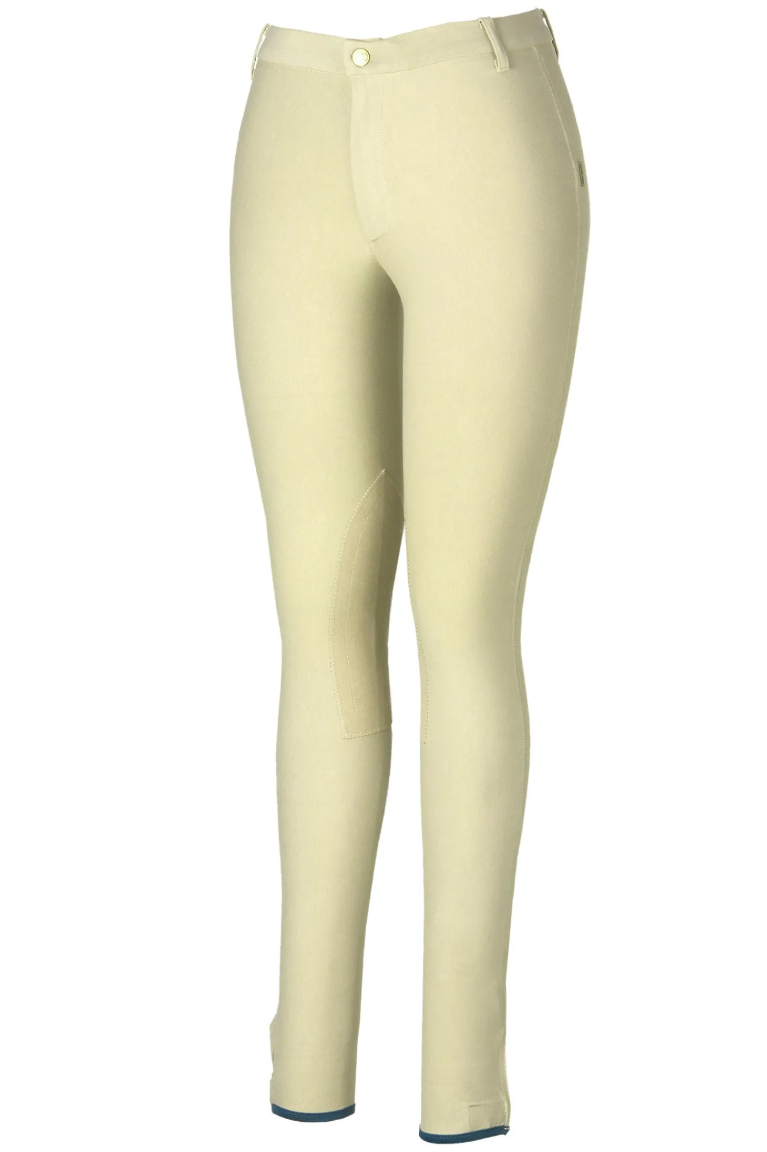 Hot DEVON-AIRE ® Versailles Low-Rise Breeches