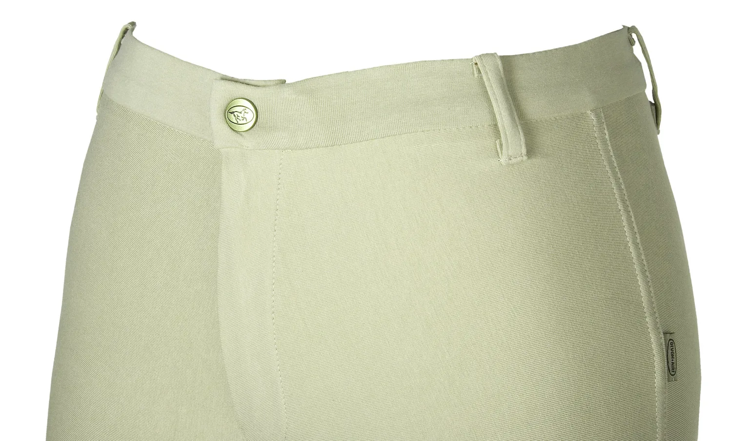 Hot DEVON-AIRE ® Versailles Low-Rise Breeches