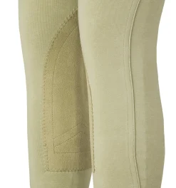 Hot DEVON-AIRE ® Versailles Low-Rise Breeches