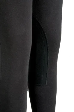 Hot DEVON-AIRE ® Versailles Low-Rise Breeches