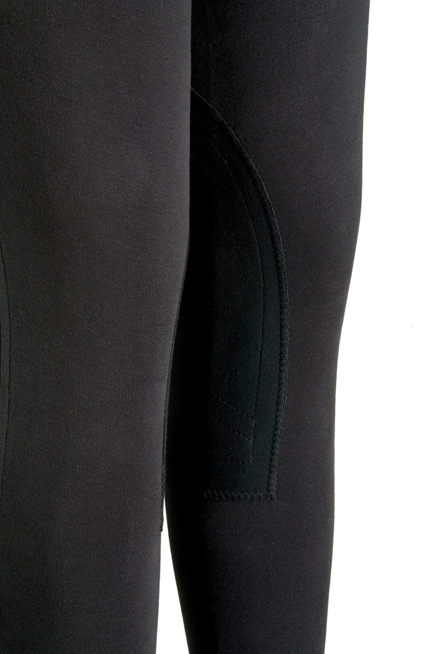 Hot DEVON-AIRE ® Versailles Low-Rise Breeches