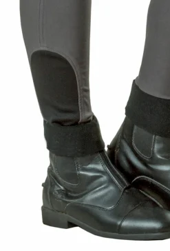Hot DEVON-AIRE ® Versailles Low-Rise Breeches