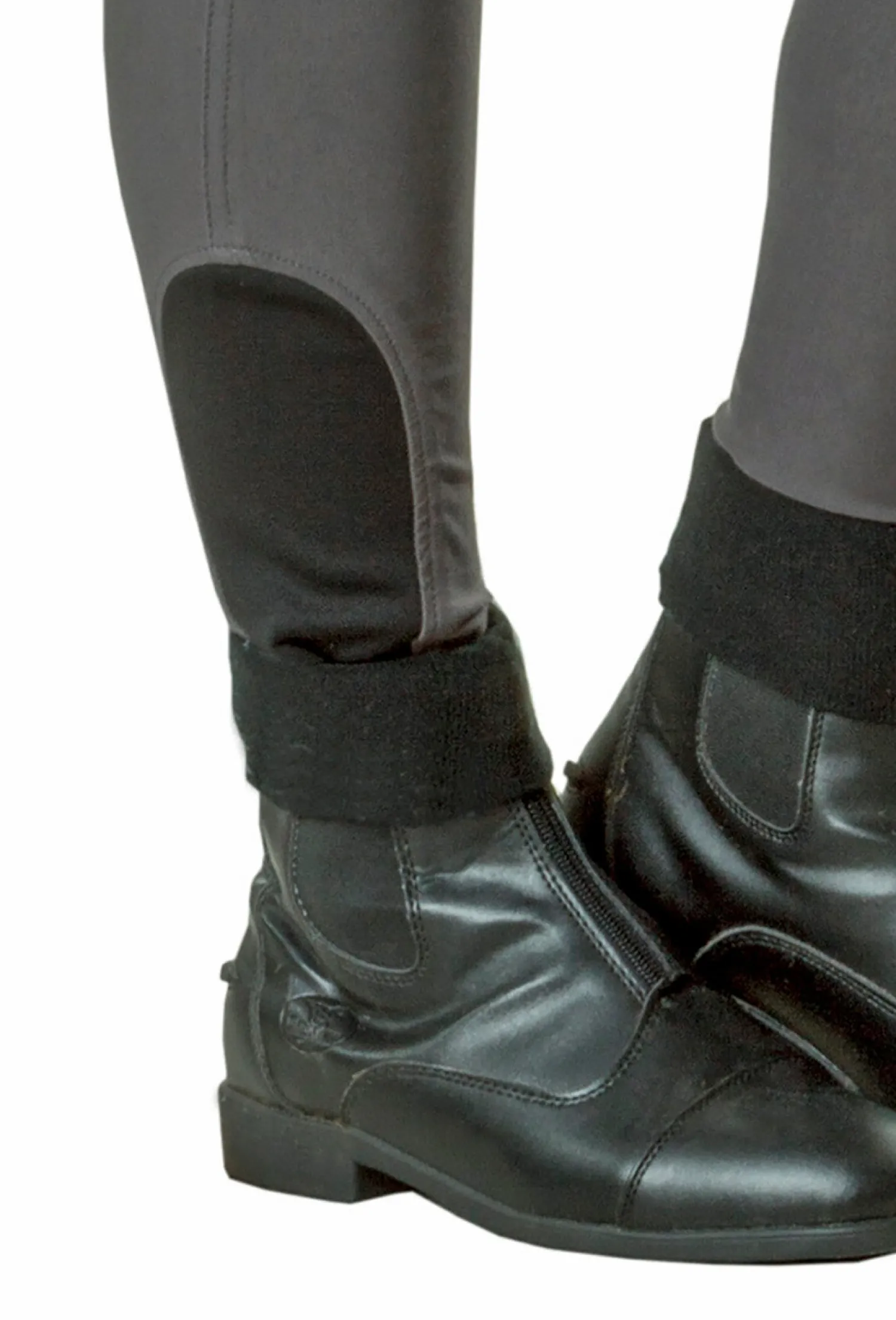 Hot DEVON-AIRE ® Versailles Low-Rise Breeches