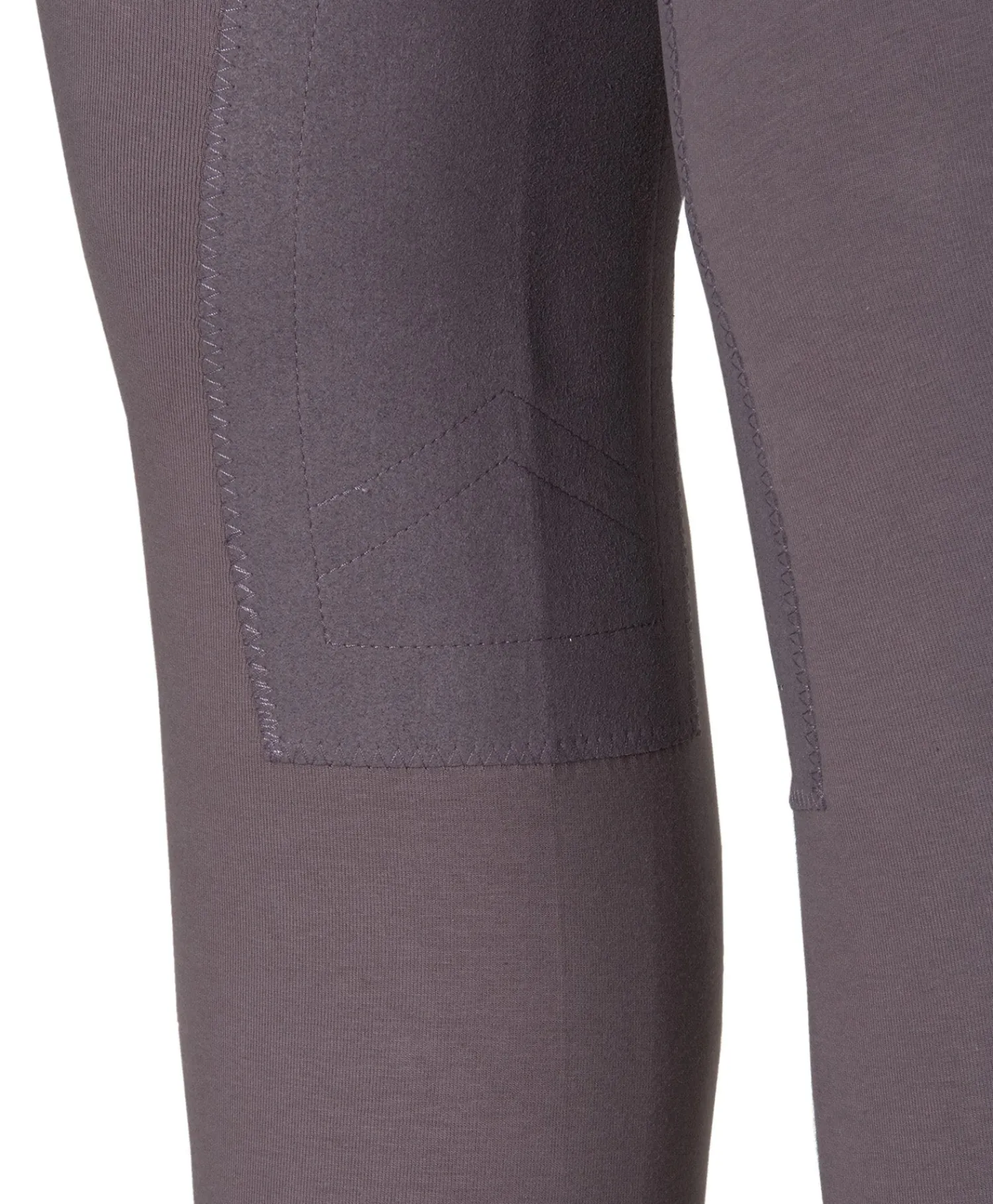 Hot DEVON-AIRE ® Versailles Low-Rise Breeches