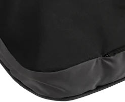 Outlet MS GUNGUN TEXTILES Dover Dog Barn Bed Cover Grey