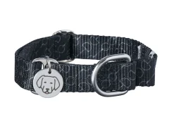 Online ATTIC INDIA Dover Dog Martingale Collar