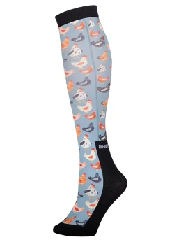 Sale DREAMERS N SCHEMERS Dreamers and Schemers Pair and a Spare Socks