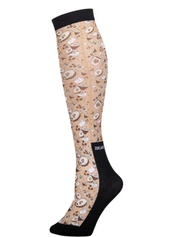 Sale DREAMERS N SCHEMERS Dreamers and Schemers Pair and a Spare Socks