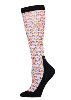 Outlet DREAMERS N SCHEMERS Dreamers and Schemers Youth Pair and a Spare Socks