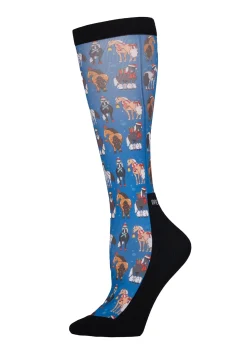 Outlet DREAMERS N SCHEMERS Dreamers and Schemers Youth Pair and a Spare Socks