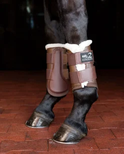 Online DRESSAGE SPORT BOOTS 2