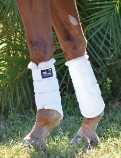 Online DRESSAGE SPORT BOOTS 2