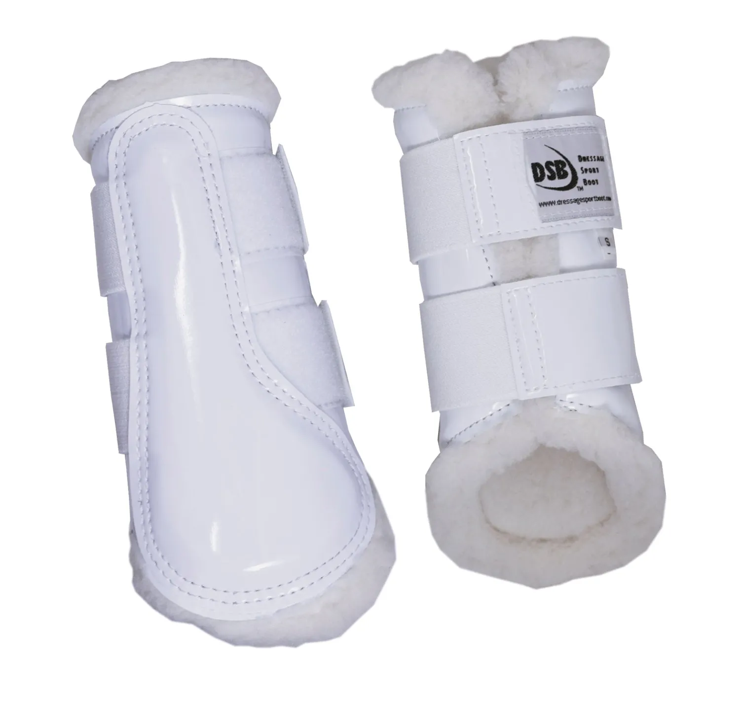 Sale DRESSAGE SPORT BOOTS