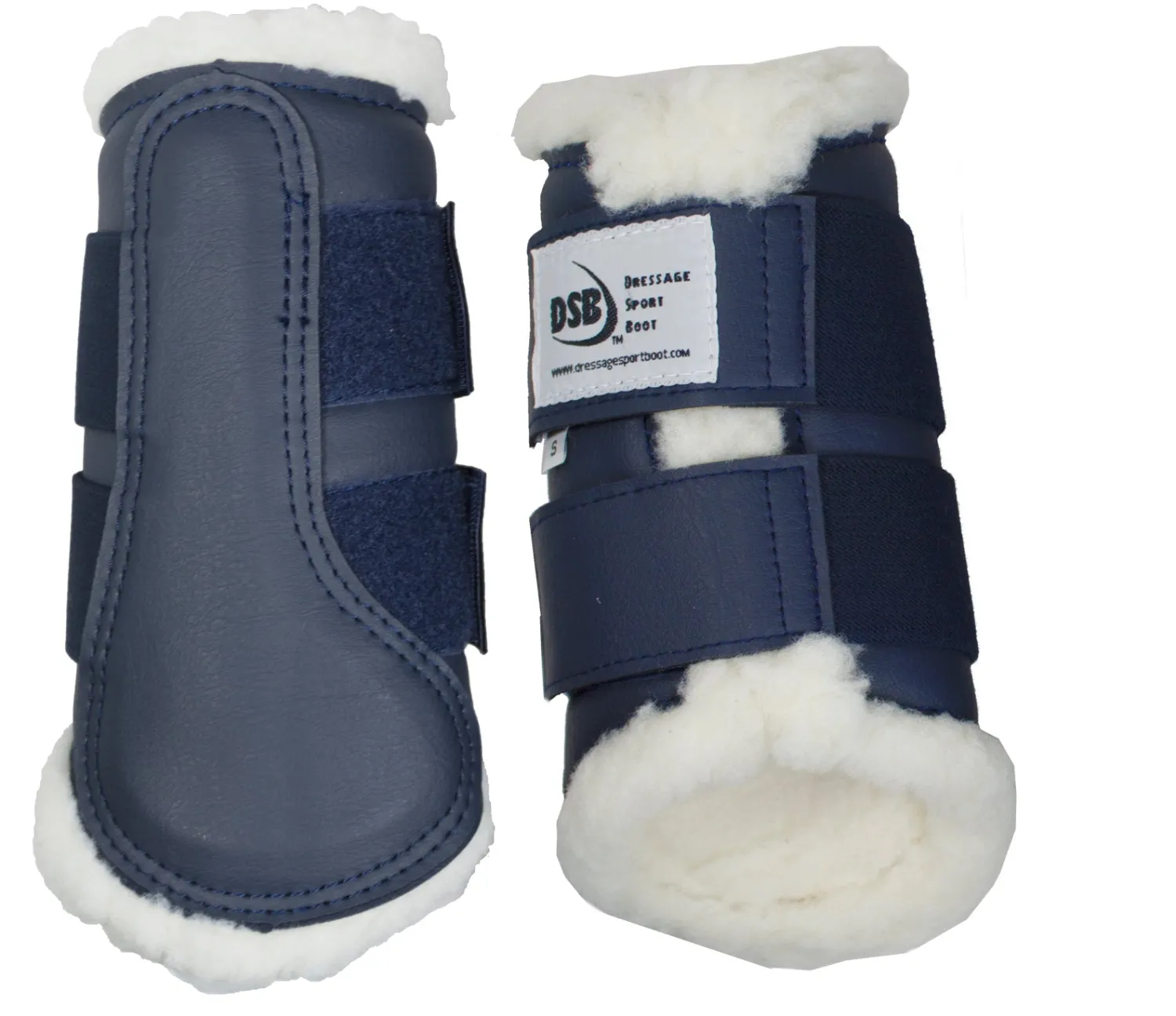 Sale DRESSAGE SPORT BOOTS