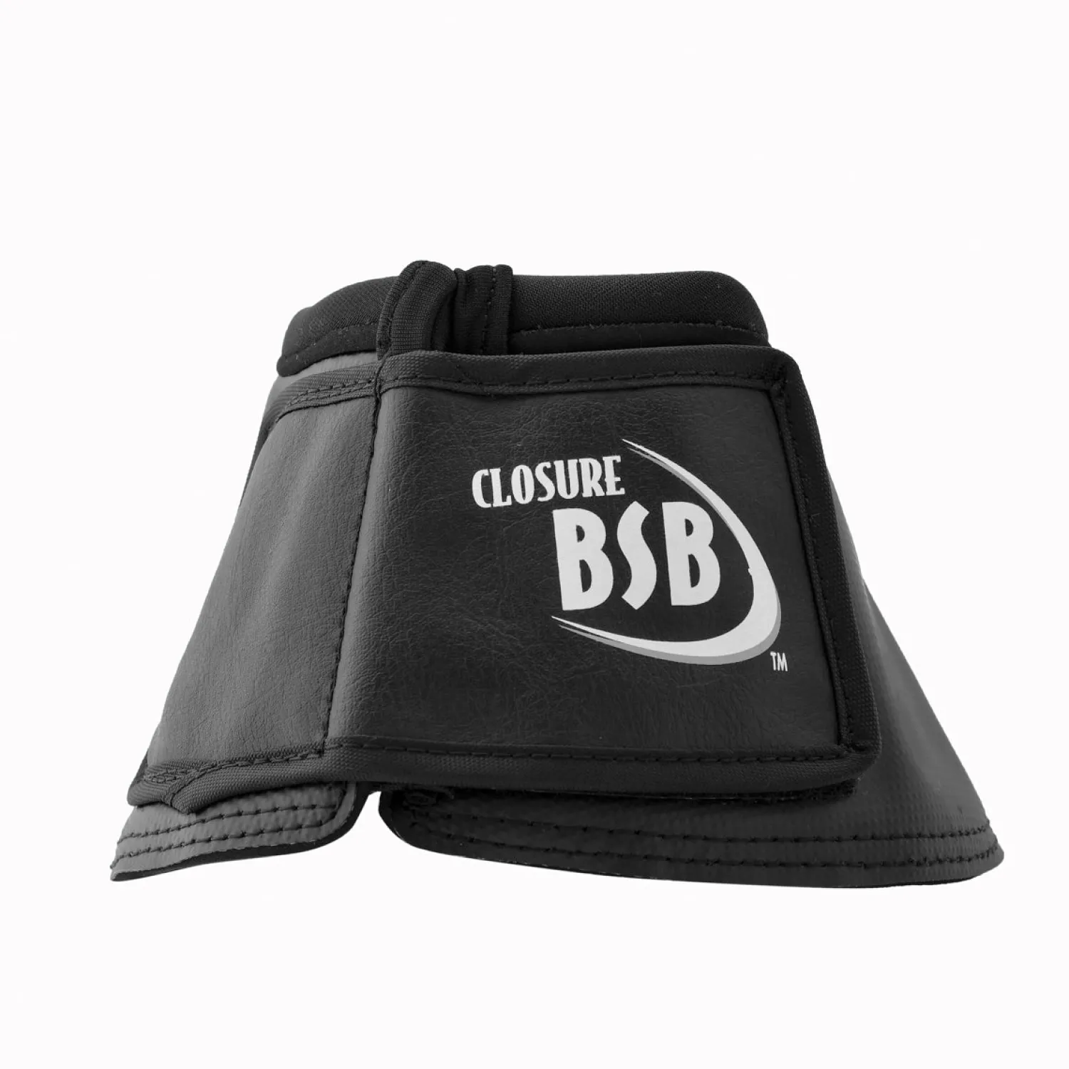 DRESSAGE SPORT BOOTS Bell Boots