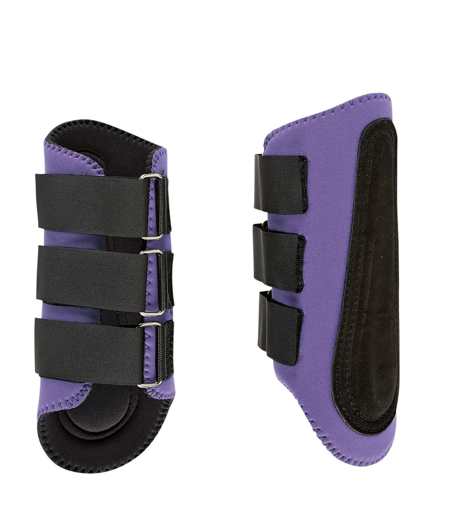 Discount KING YOUNG DS All-Purpose Galloping Boots