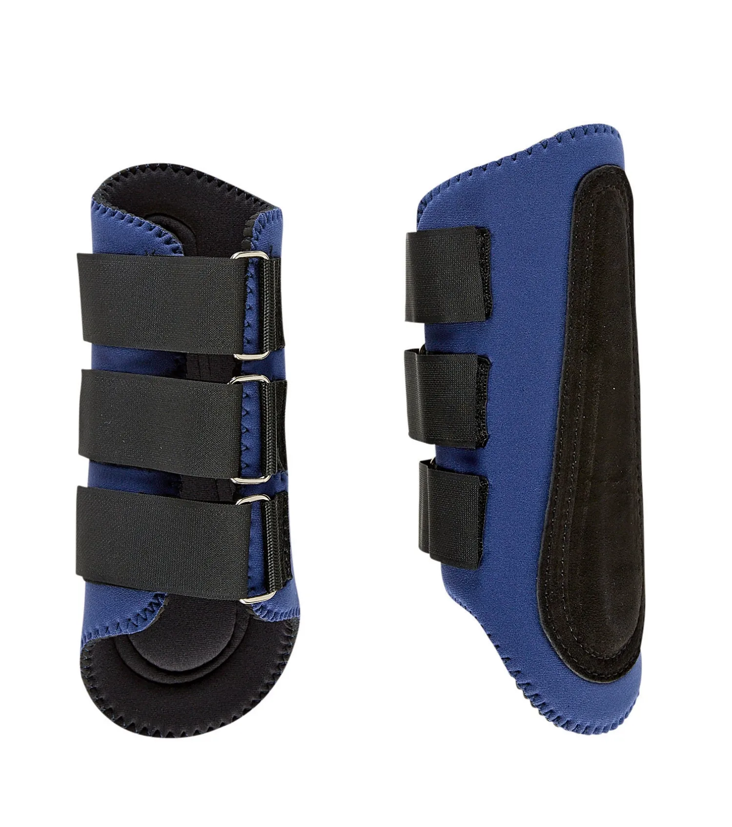Discount KING YOUNG DS All-Purpose Galloping Boots
