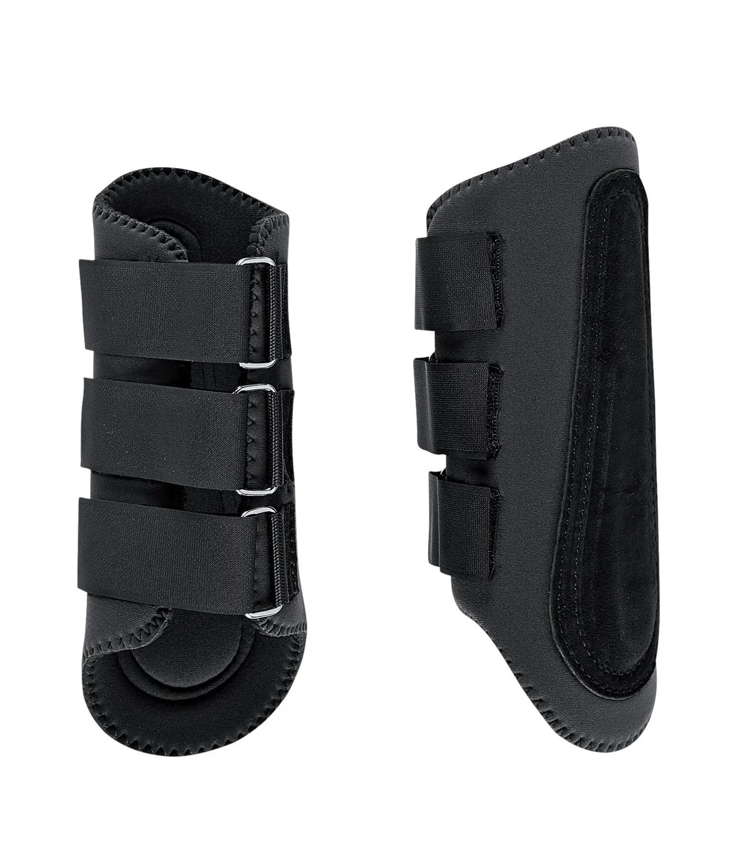 Discount KING YOUNG DS All-Purpose Galloping Boots