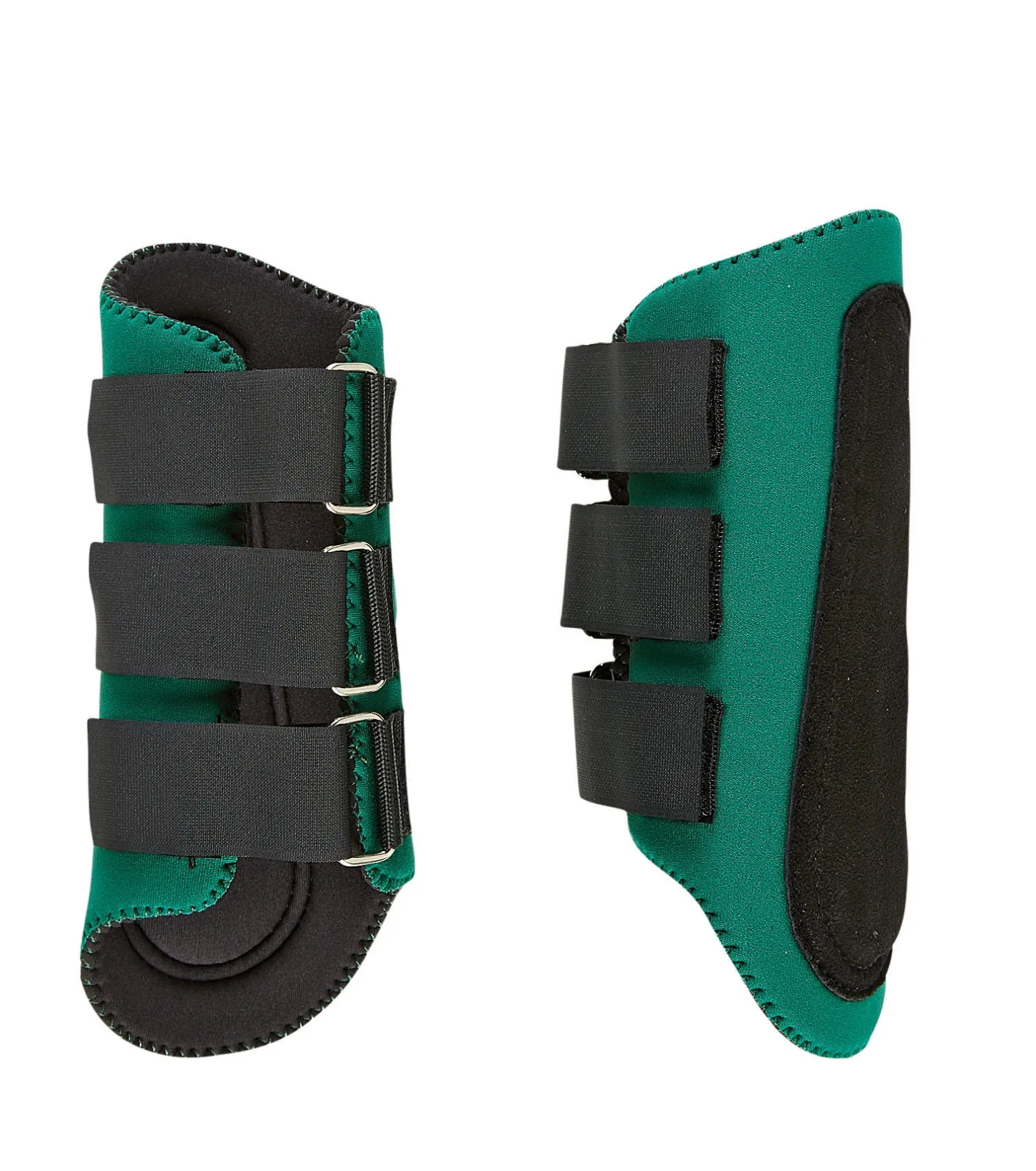 Discount KING YOUNG DS All-Purpose Galloping Boots