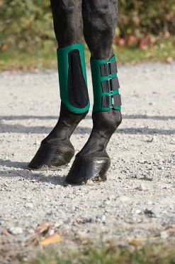 Discount KING YOUNG DS All-Purpose Galloping Boots