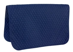 MS GUNGUN TEXTILES DS Baby Pad