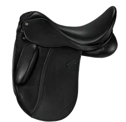 Sale CUEROS SANTA CRUZ DS Classic Dressage Saddle